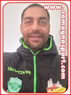 Mohamed Ouertani Moroufi